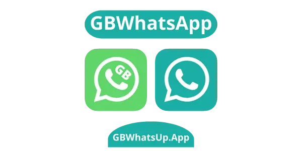 Baixar GB WhatsApp (GBWhatsApp) 2025 | Última Versão Grátis