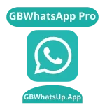 Baixar GB WhatsApp Pro - GBWhatsApp Azul