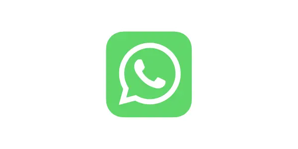 Baixar WhatsApp - atualização mais recente APK grátis 2025