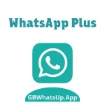 Baixar WhatsApp Plus 2025 - Última Versão