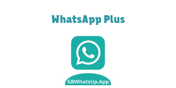 Baixar WhatsApp Plus 2025 - Última Versão