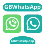 Descargar GB WhatsApp (GBWhatsApp) 2025 | Última Versión