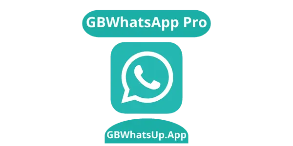 Télécharger GBWhatsApp Pro | GB WhatsApp Bleu