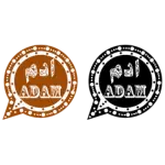 Adam WhatsApp