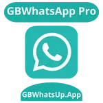 GBWhatsApp Pro