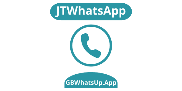 تنزيل jtwhatsapp اخر تحديث 2025