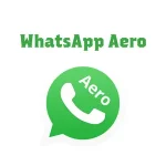 تنزيل واتساب ايرو WhatsApp Aero آخر تحديث