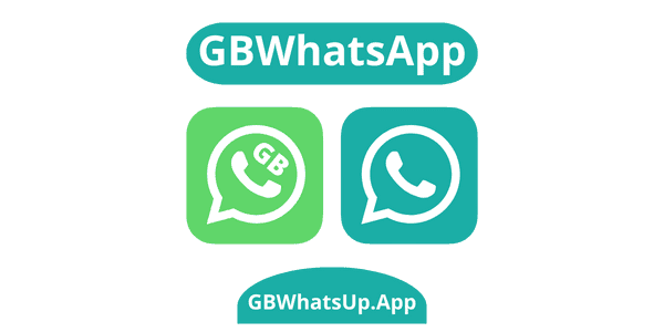 تنزيل واتساب جي بي GBWhatsApp 2025